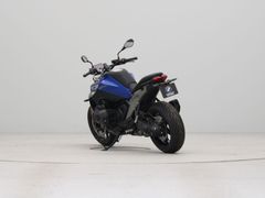 BMW R 1300 R 2026 occasion – foto 7 van 20
