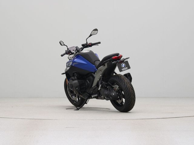bmw - r-1300-r