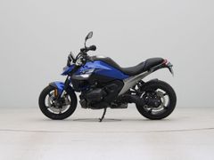 BMW R 1300 R 2026 occasion – foto 8 van 20