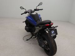 BMW R 1300 R 2026 occasion – foto 9 van 20