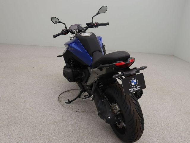 bmw - r-1300-r
