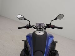 BMW R 1300 R 2026 occasion – foto 10 van 20