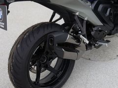 BMW R 1300 R 2026 occasion – foto 11 van 20