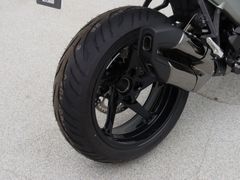 BMW R 1300 R 2026 occasion – foto 12 van 20