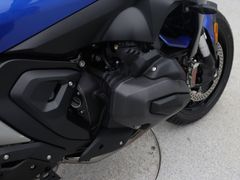 BMW R 1300 R 2026 occasion – foto 13 van 20