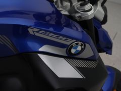 BMW R 1300 R 2026 occasion – foto 14 van 20