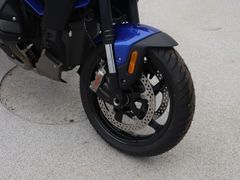 BMW R 1300 R 2026 occasion – foto 15 van 20