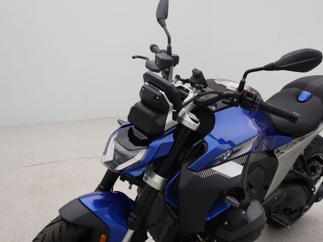 bmw - r-1300-r