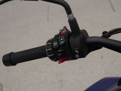 BMW R 1300 R 2026 occasion – foto 18 van 20