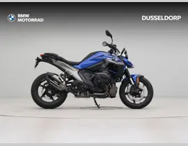 BMW R 1300 R 2026 occasion