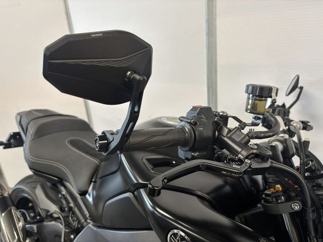 yamaha - mt-10-abs