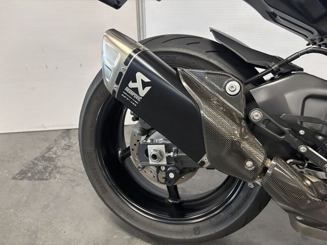 yamaha - mt-10-abs