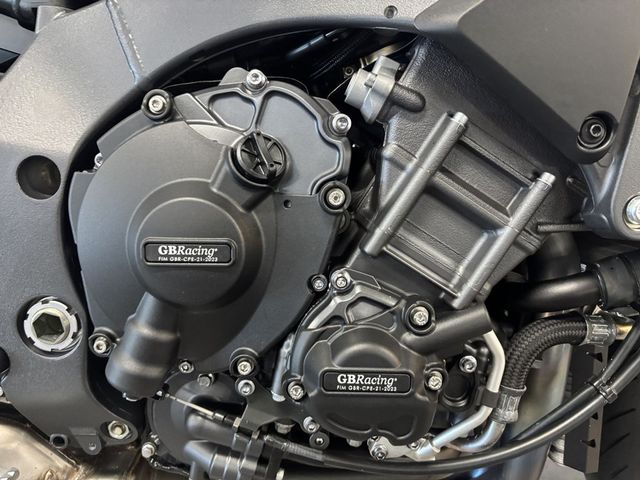 yamaha - mt-10-abs