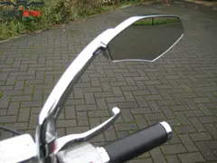 Suzuki VS1400 Intruder 1989 occasion – foto 11 van 19