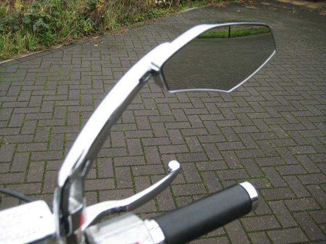 suzuki - vs-1400-intruder
