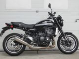 KAWASAKI Z900RS