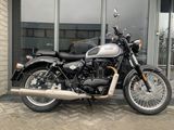 BENELLI IMPERIALE 400