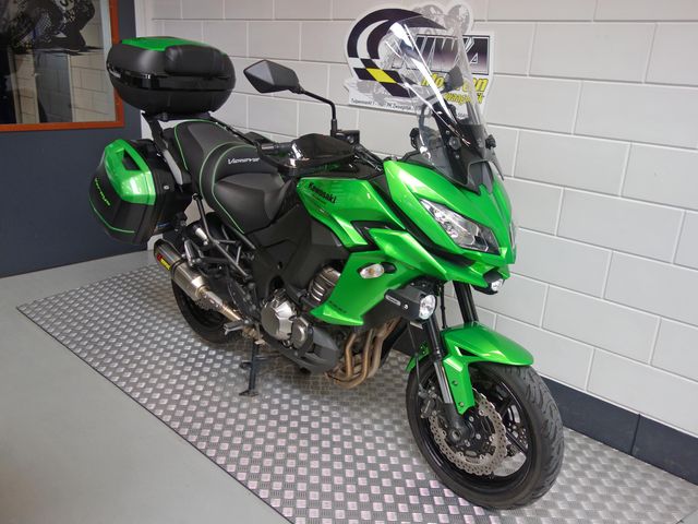 kawasaki - versys-1000-grand-tourer