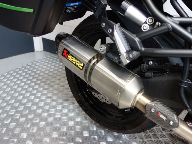 kawasaki - versys-1000-grand-tourer