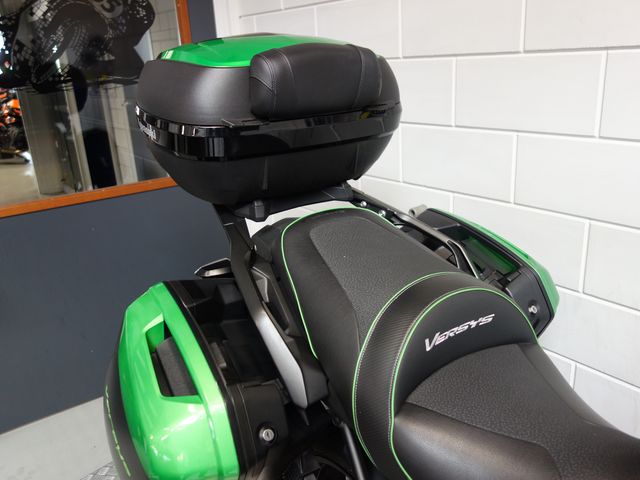 kawasaki - versys-1000-grand-tourer
