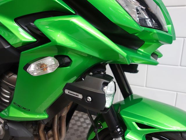 kawasaki - versys-1000-grand-tourer