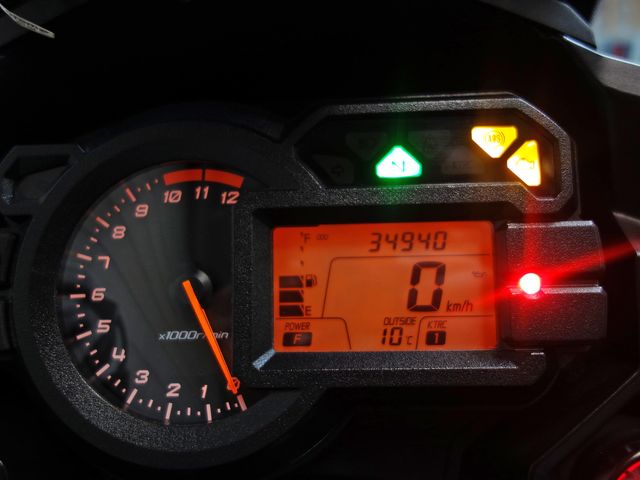 kawasaki - versys-1000-grand-tourer