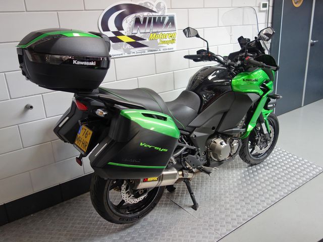 kawasaki - versys-1000-grand-tourer