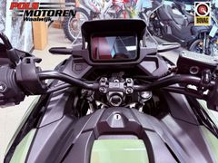 Honda NC 750 XDS DCT 2025 occasion – foto 3 van 19