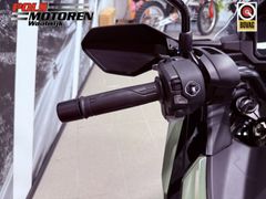 Honda NC 750 XDS DCT 2025 occasion – foto 12 van 19