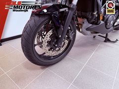 Honda NC 750 XDS DCT 2025 occasion – foto 14 van 19