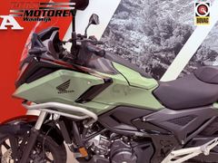 Honda NC 750 XDS DCT 2025 occasion – foto 16 van 19
