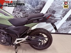 Honda NC 750 XDS DCT 2025 occasion – foto 19 van 19