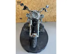 Harley-Davidson 88 Flstci Heritage Classic 2001 occasion – foto 3 van 14