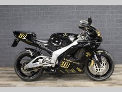 APRILIA RS 125