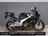 APRILIA RS 125
