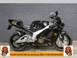 APRILIA RS 125