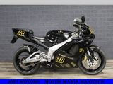 APRILIA RS 125