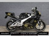 APRILIA RS 125