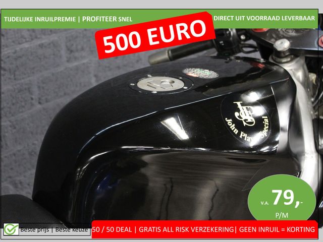 aprilia - rs-125