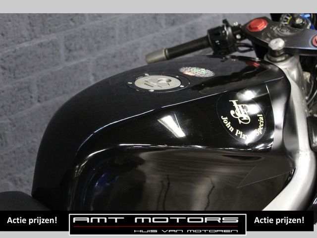 aprilia - rs-125