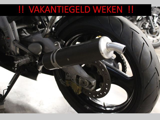 aprilia - rs-125