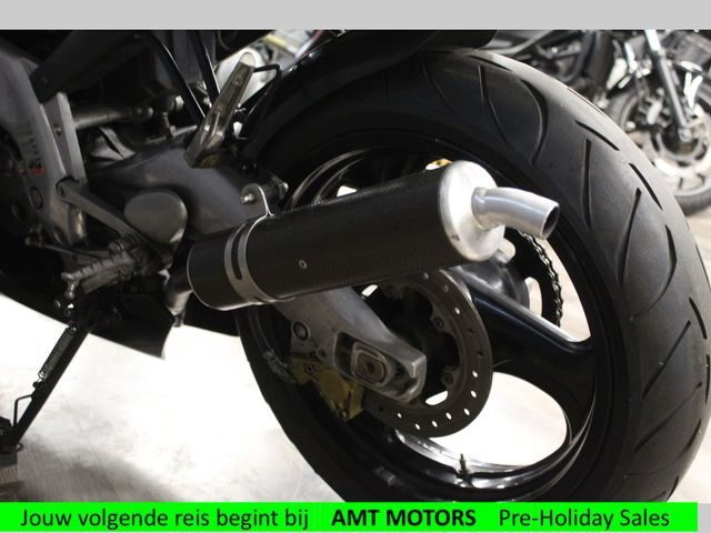 aprilia - rs-125