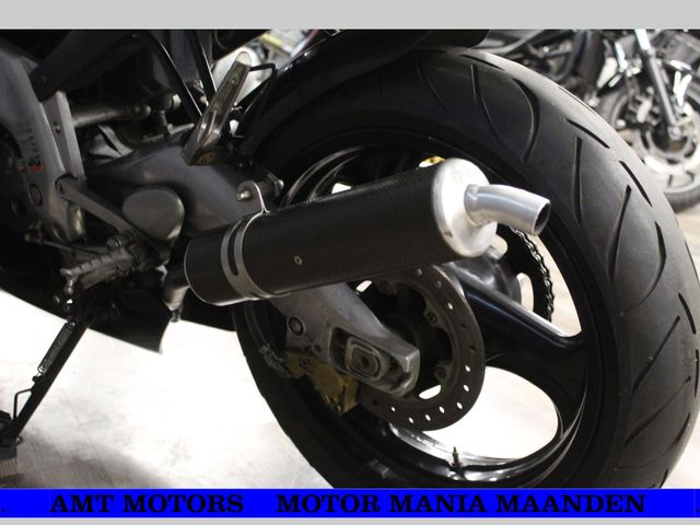 aprilia - rs-125