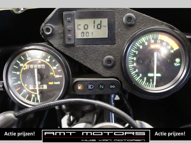 aprilia - rs-125