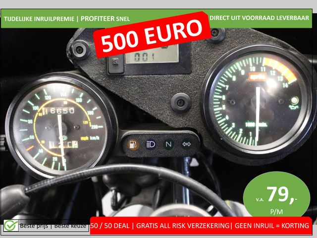 aprilia - rs-125