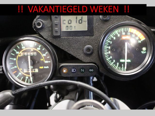 aprilia - rs-125