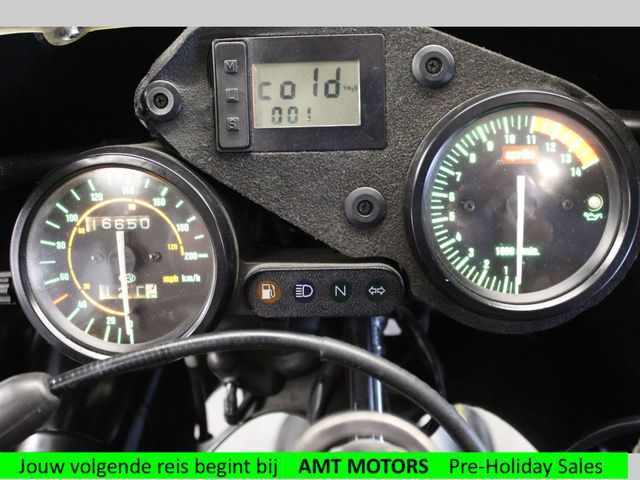 aprilia - rs-125