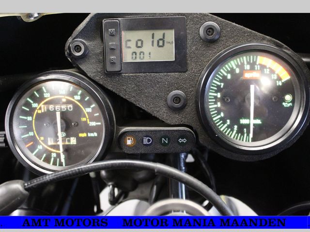 aprilia - rs-125