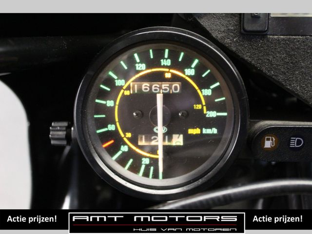 aprilia - rs-125