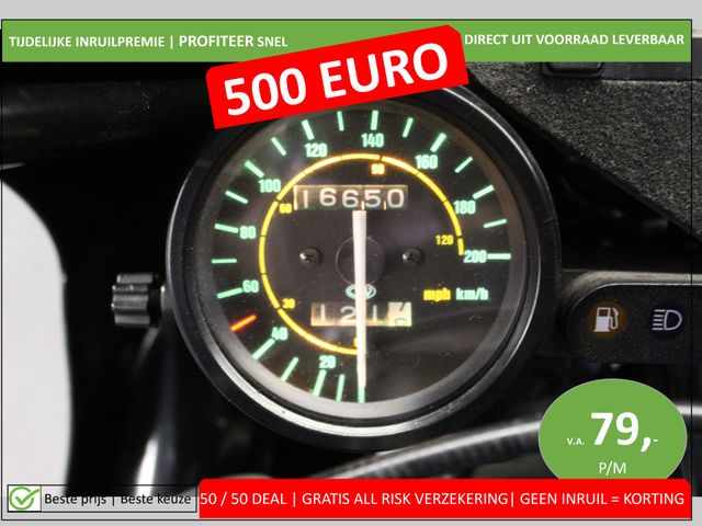 aprilia - rs-125